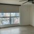 3 Habitación Apartamento en alquiler en Pueblo Nuevo, Panamá, Pueblo Nuevo, Ciudad de Panamá, Panamá