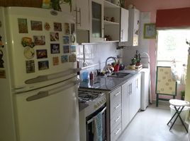 1 Habitación Apartamento en venta en Buenos Aires, Tres De Febrero, Buenos Aires