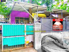 2 Kamar Rumah for sale in Ancol beach, Tanjung Priok, Tanjung Priok