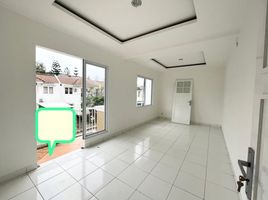 4 Bedroom House for sale in Bogor, West Jawa, Sawangan, Bogor