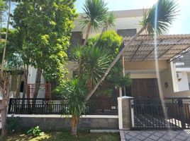 4 Kamar Rumah for rent in East Jawa, Mulyorejo, Surabaya, East Jawa