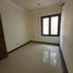 4 Bedroom House for rent in Mulyorejo, Surabaya, Mulyorejo