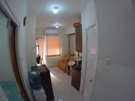 2 Kamar Apartemen for rent in Taman Situ Lembang, Menteng, Cempaka Putih