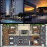 Condominium 3 chambre à vendre à Monterrey, Nuevo Leon, Monterrey