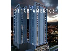 Condominium 3 chambre à vendre à Monterrey, Nuevo Leon, Monterrey