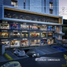 Condominium 3 chambre à vendre à Monterrey, Nuevo Leon, Monterrey