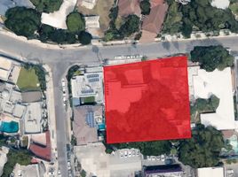  Grundstück zu verkaufen in San Pedro Garza Garcia, Nuevo Leon, San Pedro Garza Garcia