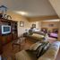 4 Schlafzimmer Haus zu verkaufen in Chihuahua, Chihuahua, Chihuahua, Chihuahua