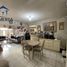 4 Schlafzimmer Haus zu verkaufen in Chihuahua, Chihuahua, Chihuahua, Chihuahua