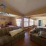 4 Schlafzimmer Haus zu verkaufen in Chihuahua, Chihuahua, Chihuahua, Chihuahua