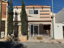 4 Schlafzimmer Haus zu verkaufen in Chihuahua, Chihuahua, Chihuahua, Chihuahua