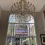 3 Schlafzimmer Haus zu verkaufen in Naucalpan De Juarez, Mexico, Naucalpan De Juarez