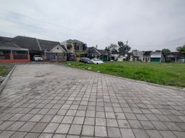  Tanah for sale in Yogyakarta, Depok, Sleman, Yogyakarta