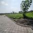  Land for sale in Depok, Sleman, Depok