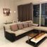 Condominium 2 chambre à louer à An Phu, Ho Chi Minh City, An Phu, District 2, Ho Chi Minh City
