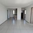 2 Schlafzimmer Appartement zu verkaufen in Toluca, Mexico, Toluca