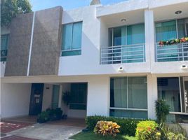 3 Habitación Villa en venta en Colombia, Puerto Carreno, Vichada, Colombia