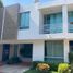 3 Bedroom House for sale in Puerto Carreno, Vichada, Puerto Carreno, Vichada
