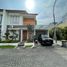 3 Habitación Casa en venta en Gamping, Yogyakarta, Gamping, Sleman, Yogyakarta