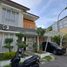 3 Habitación Casa en venta en Gamping, Yogyakarta, Gamping, Sleman, Yogyakarta