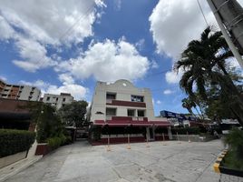 1 Habitación Apartamento en venta en Colombia, Barranquilla, Atlantico, Colombia