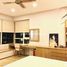 3 Habitación Departamento en alquiler en Ward 22, Ho Chi Minh City, Ward 22, Binh Thanh, Ho Chi Minh City, Vietnam