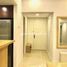 3 Habitación Departamento en alquiler en Ward 22, Ho Chi Minh City, Ward 22, Binh Thanh, Ho Chi Minh City, Vietnam