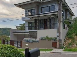 4 Bedroom Villa for sale in Central Visayas, Talisay City, Cebu, Central Visayas