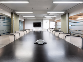 0 m² Office for rent in Mexiko, Naucalpan De Juarez, Mexico, Mexiko