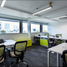 0 m² Office for rent in Mexiko, Naucalpan De Juarez, Mexico, Mexiko