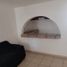 3 Habitación Casa en venta en Zapopan, Jalisco, Zapopan