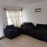 3 Habitación Casa en venta en Zapopan, Jalisco, Zapopan
