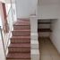 3 Habitación Casa en venta en Zapopan, Jalisco, Zapopan