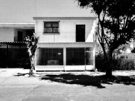 3 Habitación Casa en venta en Zapopan, Jalisco, Zapopan