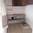3 Habitación Casa en venta en Zapopan, Jalisco, Zapopan