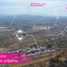  Land for sale in Tonala, Jalisco, Tonala, Jalisco