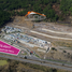  Land for sale in Tonala, Jalisco, Tonala, Jalisco