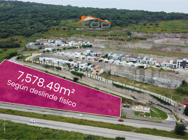  Land for sale in Tonala, Jalisco, Tonala, Jalisco
