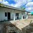 3 Bedroom Villa for sale in Lombok Barat West Nusa Tenggara, Gerung