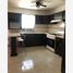 Villa 4 chambre à vendre à Torreon, Coahuila, Torreon