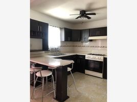 Villa 4 chambre à vendre à Torreon, Coahuila, Torreon