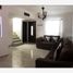 Villa 4 chambre à vendre à Torreon, Coahuila, Torreon