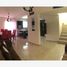 Villa 4 chambre à vendre à Torreon, Coahuila, Torreon