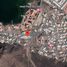 3 Bedroom Villa for sale in Guaymas, Sonora, Guaymas