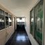 Maison 17 chambre à vendre à San Andres Cholula, Puebla, San Andres Cholula, Puebla