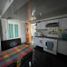 Maison 17 chambre à vendre à San Andres Cholula, Puebla, San Andres Cholula, Puebla