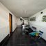 Maison 17 chambre à vendre à San Andres Cholula, Puebla, San Andres Cholula, Puebla