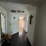 Maison 17 chambre à vendre à San Andres Cholula, Puebla, San Andres Cholula, Puebla