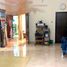 7 Schlafzimmer Haus zu verkaufen in Lowok Waru, East Jawa, Lowok Waru, Malang Regency
