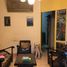 7 Schlafzimmer Haus zu verkaufen in Lowok Waru, East Jawa, Lowok Waru, Malang Regency